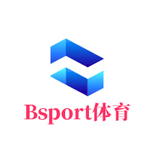 Bsport·体育(中国)官方网站