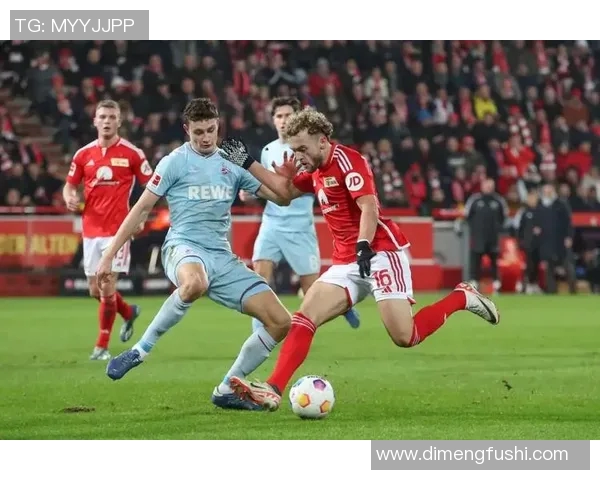 达姆施塔特与美因茨的对决分析及比赛前瞻展望 达姆施塔特与美因茨的对决分析及比赛前瞻展望