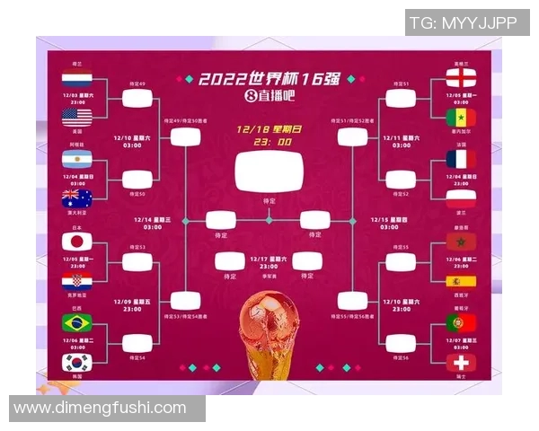 7月22日上海对阵恒大精彩对决解析及赛前预测分析 7月22日上海对阵恒大精彩对决解析及赛前预测分析