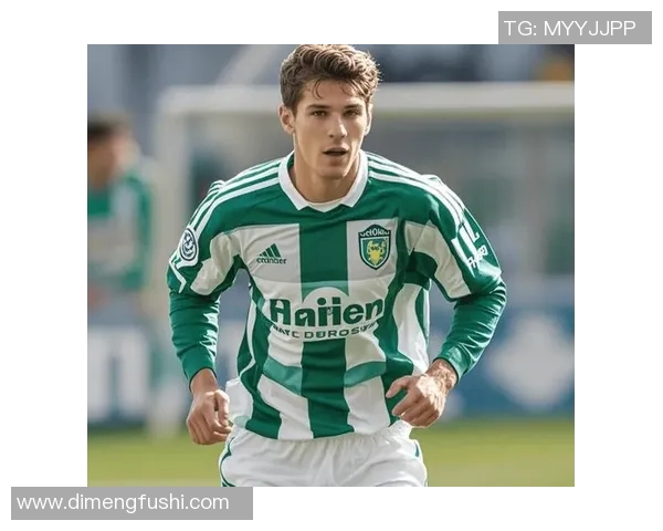 哈马比与哥德堡对决前瞻及比分预测分析推荐 哈马比与哥德堡对决前瞻及比分预测分析推荐