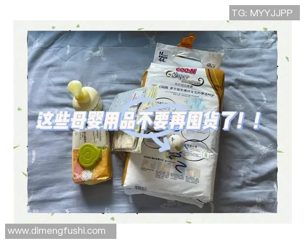 打造安全健康成长环境,母婴用品选购全攻略,呵护宝宝从每一件小物开始 打造安全健康成长环境,母婴用品选购全攻略,呵护宝宝从每一件小物开始