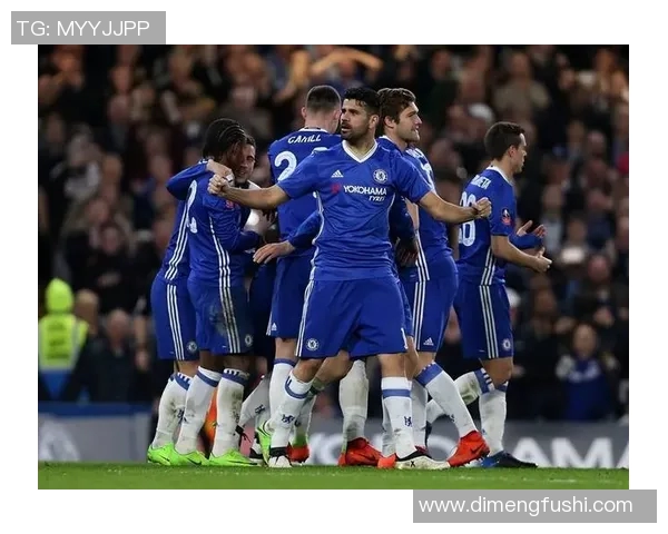 佛罗伦萨与博洛尼亚比赛前瞻及胜负分析预测 佛罗伦萨与博洛尼亚比赛前瞻及胜负分析预测