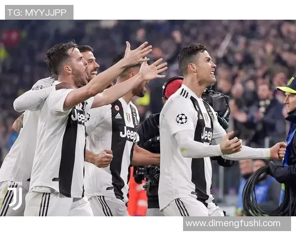 尤文图斯对阵阿贾克斯的比赛分析与胜负预测展望 尤文图斯对阵阿贾克斯的比赛分析与胜负预测展望