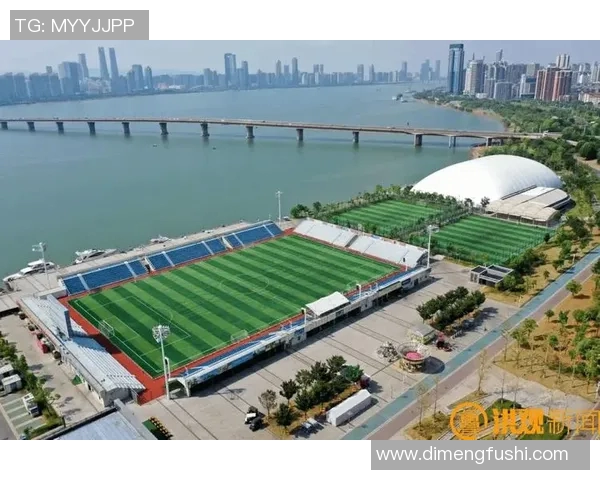 推动全民健身与竞技体育协同发展优化体育政策体系促进体育产业高质量发展 推动全民健身与竞技体育协同发展优化体育政策体系促进体育产业高质量发展