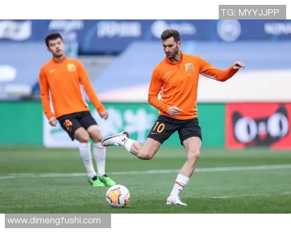 武汉卓尔对阵青岛黄海精彩比赛直播全程回顾与分析