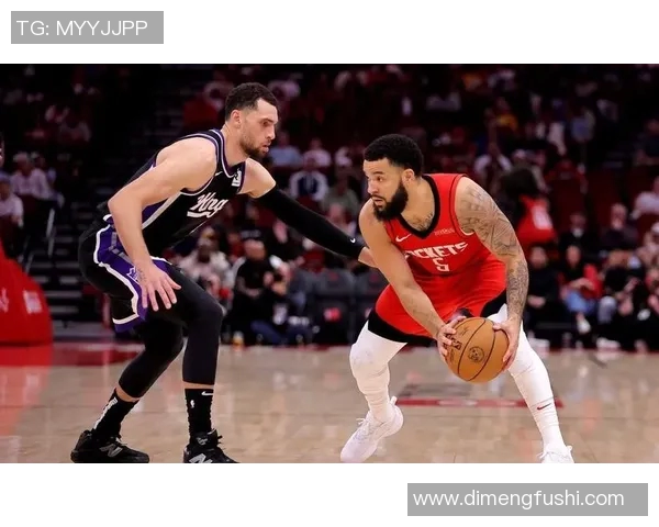 火箭与国王激战回顾2月7日精彩录像重温篮球盛宴 火箭与国王激战回顾2月7日精彩录像重温篮球盛宴