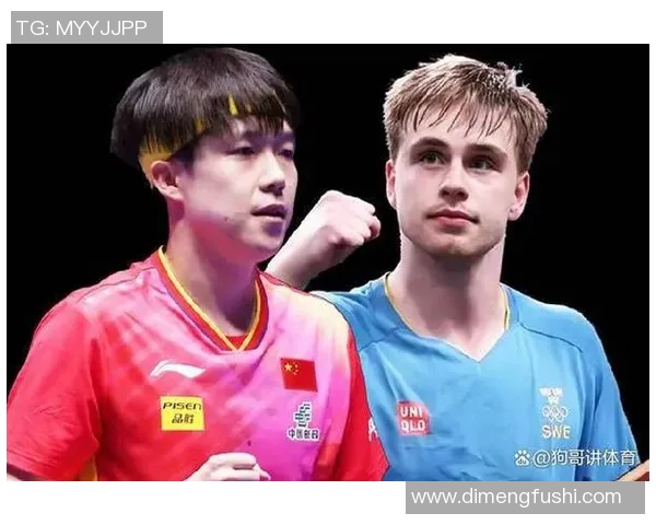 萨尔普斯与奥勒松对决分析及赛前形势评估 萨尔普斯与奥勒松对决分析及赛前形势评估