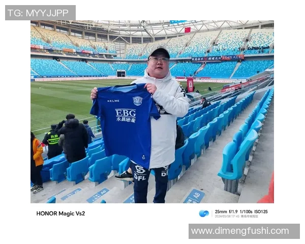 石家庄永昌与陕西大秦之水精彩对决全场录像回放分析 石家庄永昌与陕西大秦之水精彩对决全场录像回放分析