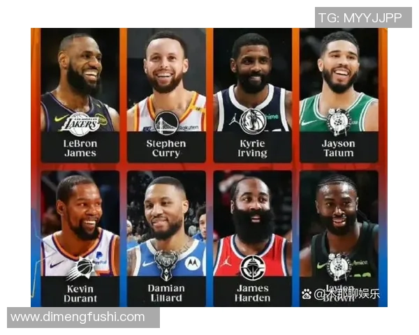 湖人队重建新篇章:年轻球员崛起与勒布朗续航之路 湖人队重建新篇章:年轻球员崛起与勒布朗续航之路