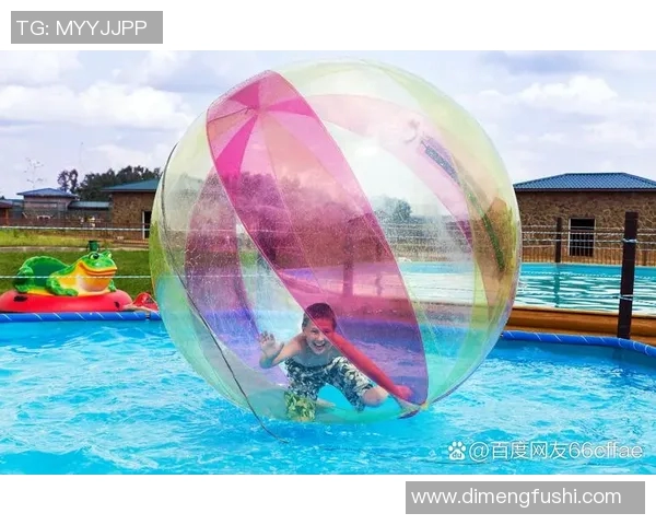 畅玩水上乐园体验无限乐趣,让清凉夏日与欢笑同行 畅玩水上乐园体验无限乐趣,让清凉夏日与欢笑同行