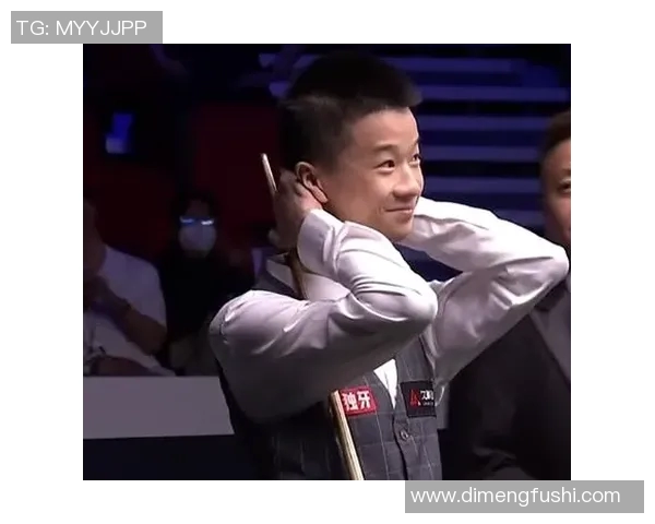 阿奇姆彭与张琳M的精彩对决引发热议谁能赢得最终胜利 阿奇姆彭与张琳M的精彩对决引发热议谁能赢得最终胜利