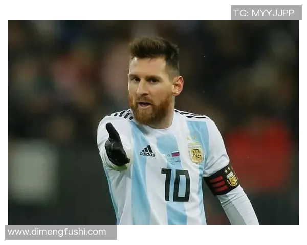 麦德林独立与帕勒斯蒂诺的激烈对抗揭示南美足球的魅力与竞争力 麦德林独立与帕勒斯蒂诺的激烈对抗揭示南美足球的魅力与竞争力