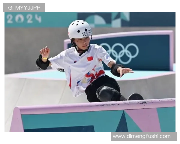 竞技体育司推动我国竞技体育改革发展战略的实施与创新探索 竞技体育司推动我国竞技体育改革发展战略的实施与创新探索