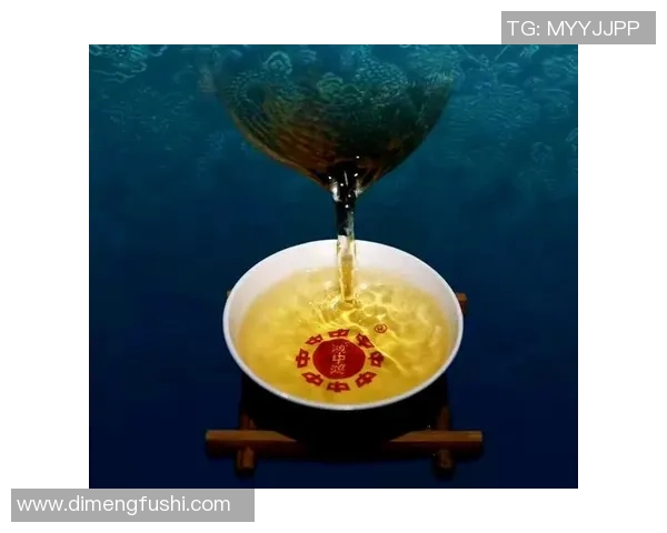 茶叶的历史、文化与品鉴艺术:探索中国茶文化的深厚底蕴与现代价值 茶叶的历史、文化与品鉴艺术:探索中国茶文化的深厚底蕴与现代价值