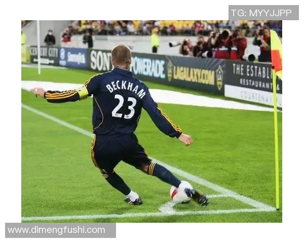 角球战术创新与应用分析:提升进攻效率与防守反击的关键策略探讨 角球战术创新与应用分析:提升进攻效率与防守反击的关键策略探讨