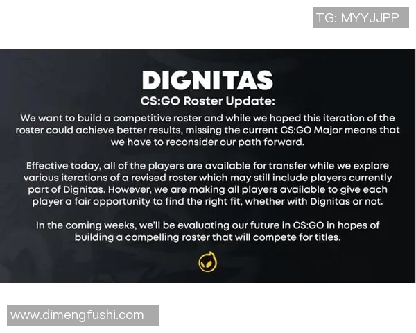 CSGO耐力排行榜揭晓WE战队荣登第五名引发热议 CSGO耐力排行榜揭晓WE战队荣登第五名引发热议