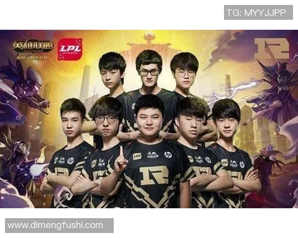 CSGO耐力排行榜揭晓WE战队荣登第五名引发热议 CSGO耐力排行榜揭晓WE战队荣登第五名引发热议