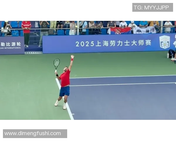 上海网球队逆袭之路的真实记录与奋斗精神的展现 上海网球队逆袭之路的真实记录与奋斗精神的展现