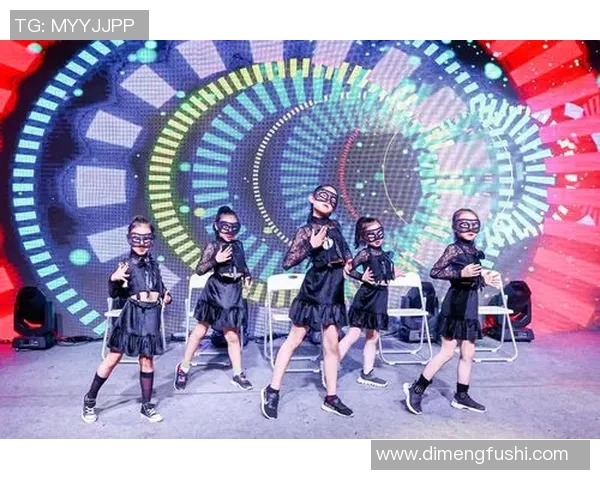 全国街舞大赛点评广州飞盘队展现出色比赛经验与团队默契 全国街舞大赛点评广州飞盘队展现出色比赛经验与团队默契