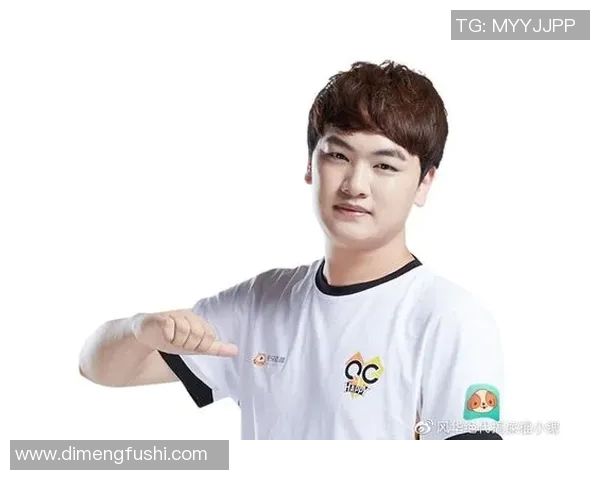 专访李军揭秘王者荣耀成功背后的策略与创新之路 专访李军揭秘王者荣耀成功背后的策略与创新之路