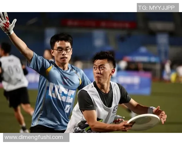 北京飞盘队与广州飞盘队耐力较量赛后分析与总结 北京飞盘队与广州飞盘队耐力较量赛后分析与总结