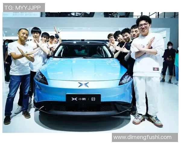 LNG战队在世界大师赛中以97分稳居积分榜首位,展现强劲实力