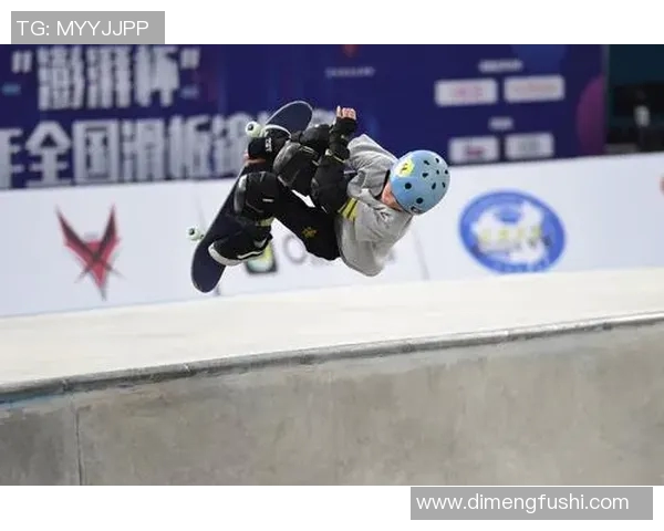 南京滑板队的防守策略与失误分析探讨滑板运动的未来发展 南京滑板队的防守策略与失误分析探讨滑板运动的未来发展