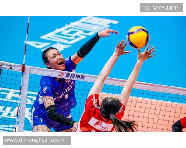 城市联赛特别报道：西安排球队转型之路的挑战与机遇分析