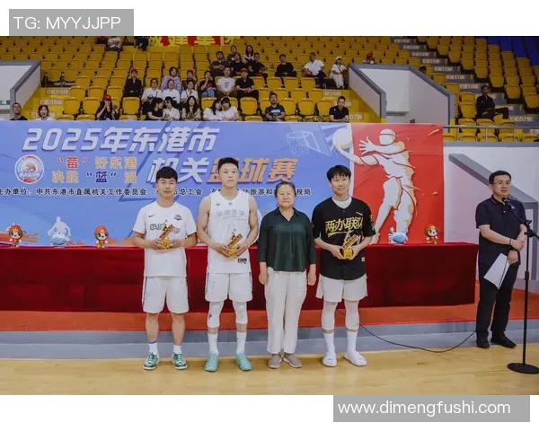 专访周芳：探寻篮球领域的成功秘诀与成长之路