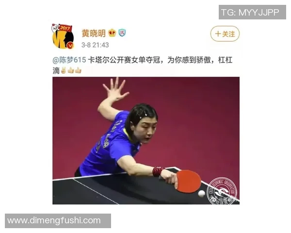 北京乒乓球队总决赛之路:拼搏与荣耀的奋斗历程回顾 北京乒乓球队总决赛之路:拼搏与荣耀的奋斗历程回顾