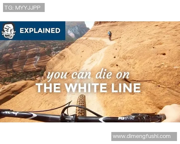 从零起步到极限挑战：全面掌握极限运动力量训练技巧与策略