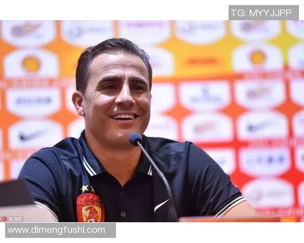 广州排球队灵活性探讨:提升竞技水平与战术应变能力的关键因素 广州排球队灵活性探讨:提升竞技水平与战术应变能力的关键因素