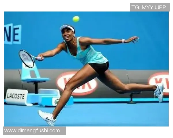 广州网球队速度表现分析与提升策略探讨