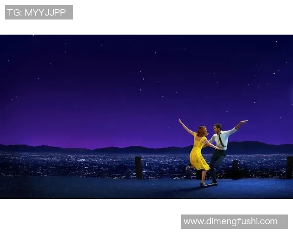 张秀英的飞盘人生:从热爱到梦想的深度对话与启示 张秀英的飞盘人生:从热爱到梦想的深度对话与启示