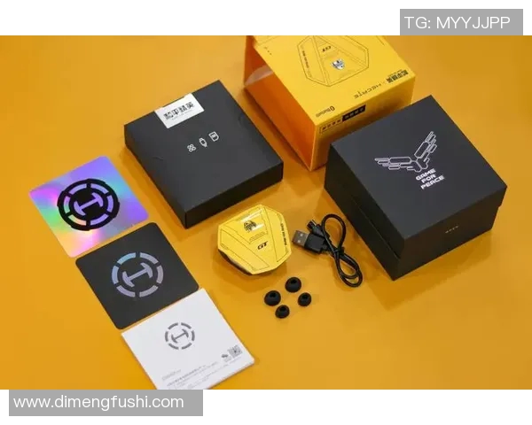 和平精英装备选购指南:最佳耳机推荐助你提升游戏体验 和平精英装备选购指南:最佳耳机推荐助你提升游戏体验