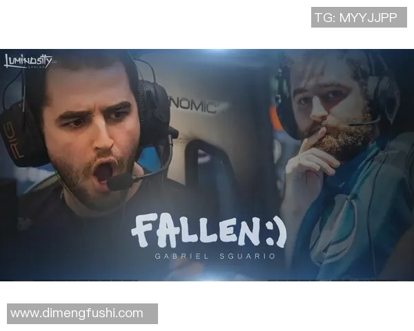 对话黄敏:回顾CSGO职业生涯的挑战与成就 对话黄敏:回顾CSGO职业生涯的挑战与成就