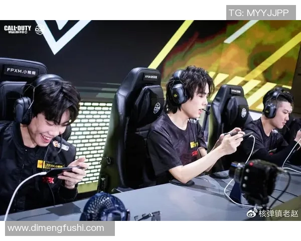 深入解析FPX战队的节奏表现与数据分析背后的秘密 深入解析FPX战队的节奏表现与数据分析背后的秘密