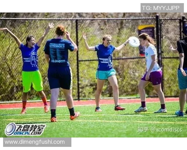 深圳飞盘队反击战分析：胜负背后的战术与心态探讨