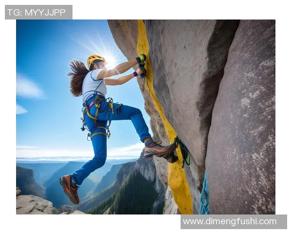 深圳滑板队的蜕变与成长:世界攀岩锦标赛的精彩之旅