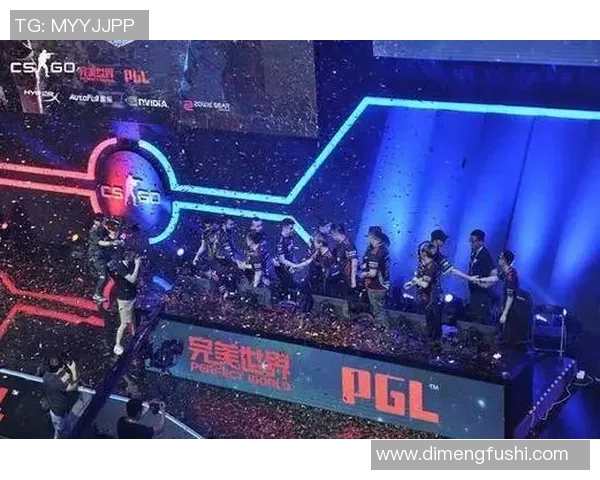 聚焦CSGORNG选手个人能力分析与团队协作的重要性探讨
