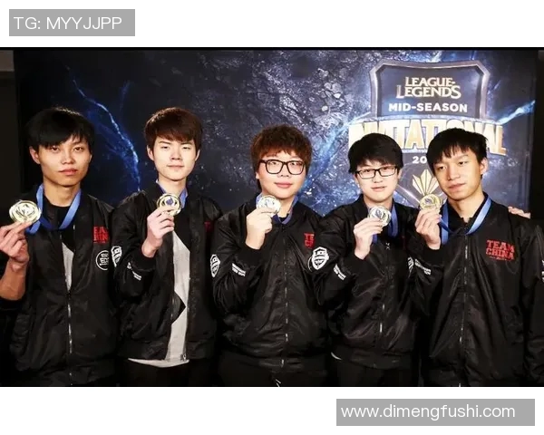 赛后分析:V5与EDG对决中的战术运用与经验总结 赛后分析:V5与EDG对决中的战术运用与经验总结