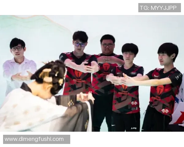 赛后深度分析：WE与FPX对决中的战术博弈与实力较量