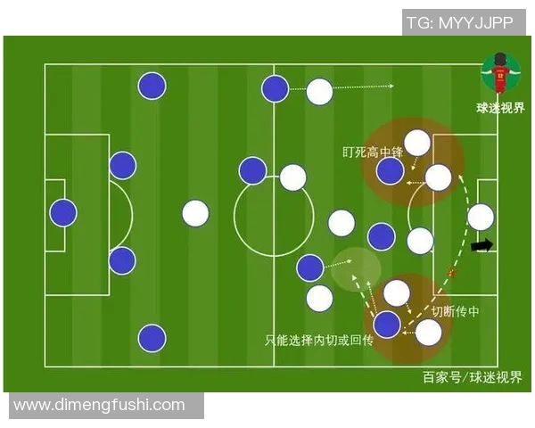 重庆攀岩队防守体系的战术解析与实战应用探讨 重庆攀岩队防守体系的战术解析与实战应用探讨