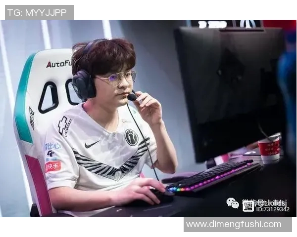 CSGO耐力排行榜揭晓V5战队荣登第五名引发热议