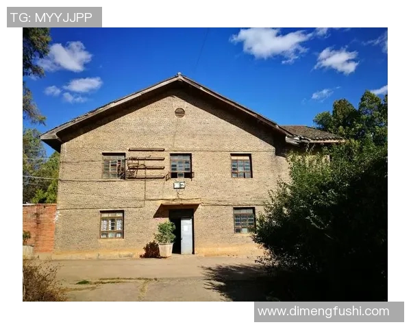 乒乓球场上的奋斗与荣耀：吴秀英的深度人生对话与启示