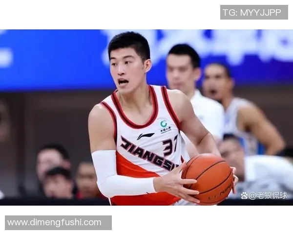 南京排球队在邀请赛中以84分稳居积分榜首位争夺冠军势头强劲