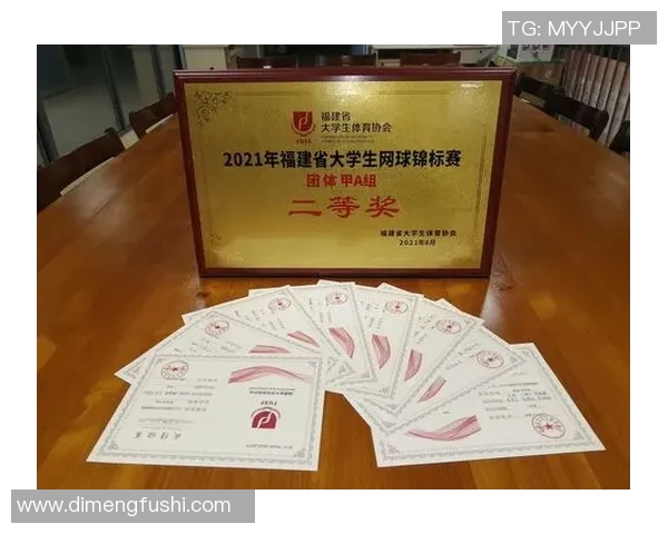 南京网球队在全国网球比赛经验排行榜中荣获第八名的佳绩解析