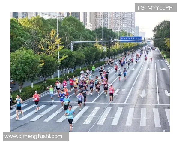 城市马拉松积分榜更新北京滑板队以97分稳居第一名