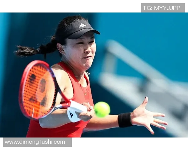 杭州亚运会网球队逆袭之路：从默默无闻到荣耀巅峰的奋斗故事