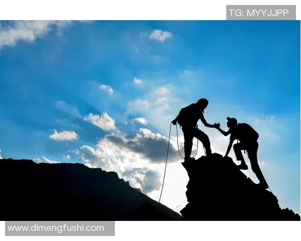 极限运动的成功秘笈杨芳分享她的心路历程与挑战心得